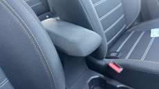 Dacia Sandero Stepway 1.0 TCe Journey 5dr Petrol Hatchback